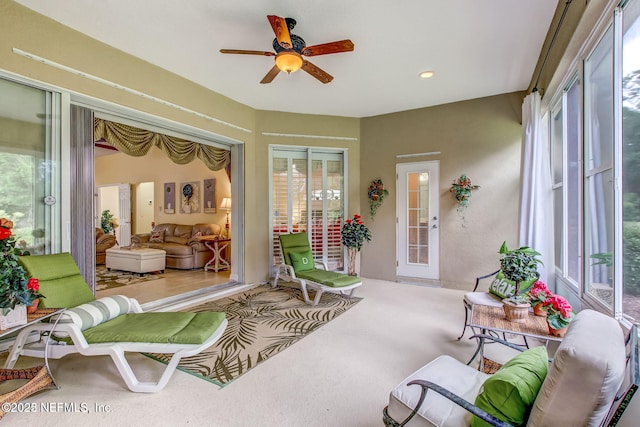 9227 Sunrise Breeze Cir, Jacksonville, FL 32256 - photo 49