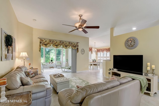 9227 Sunrise Breeze Cir, Jacksonville, FL 32256 - photo 11