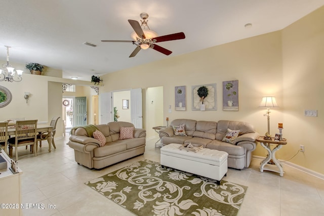 9227 Sunrise Breeze Cir, Jacksonville, FL 32256 - photo 13