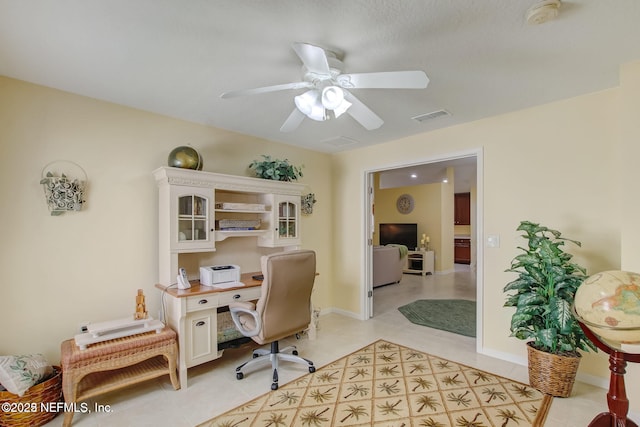 9227 Sunrise Breeze Cir, Jacksonville, FL 32256 - photo 20