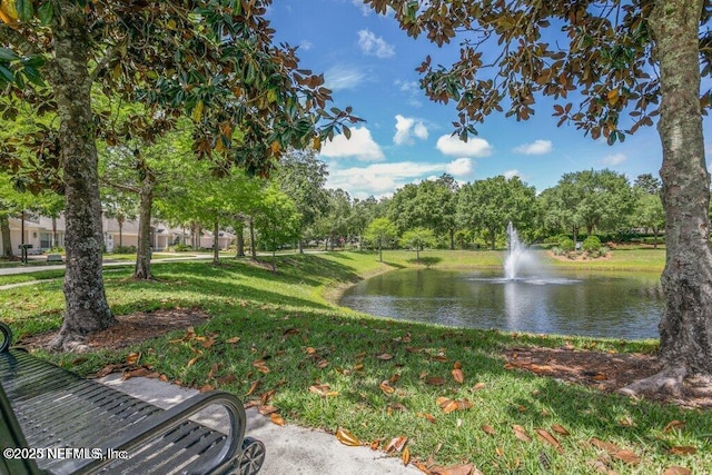 9227 Sunrise Breeze Cir, Jacksonville, FL 32256 - photo 7
