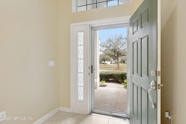 9227 Sunrise Breeze Cir, Jacksonville, FL 32256 - photo 10