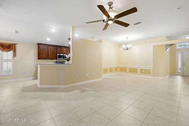 9227 Sunrise Breeze Cir, Jacksonville, FL 32256 - photo 19