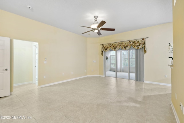 9227 Sunrise Breeze Cir, Jacksonville, FL 32256 - photo 15