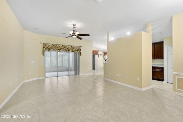 9227 Sunrise Breeze Cir, Jacksonville, FL 32256 - photo 12