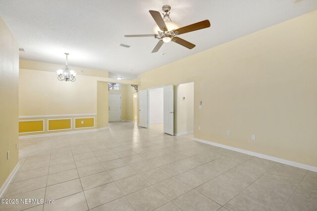 9227 Sunrise Breeze Cir, Jacksonville, FL 32256 - photo 14