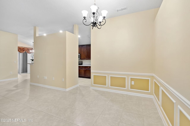 9227 Sunrise Breeze Cir, Jacksonville, FL 32256 - photo 18