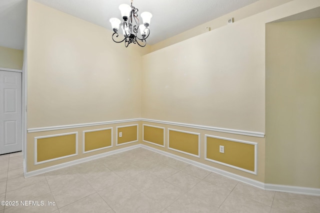 9227 Sunrise Breeze Cir, Jacksonville, FL 32256 - photo 17