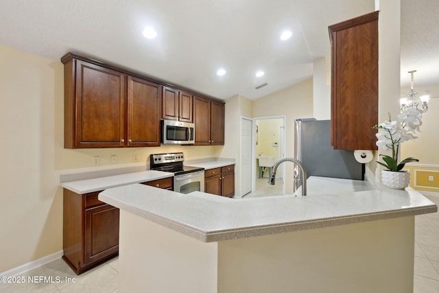 9227 Sunrise Breeze Cir, Jacksonville, FL 32256 - photo 29