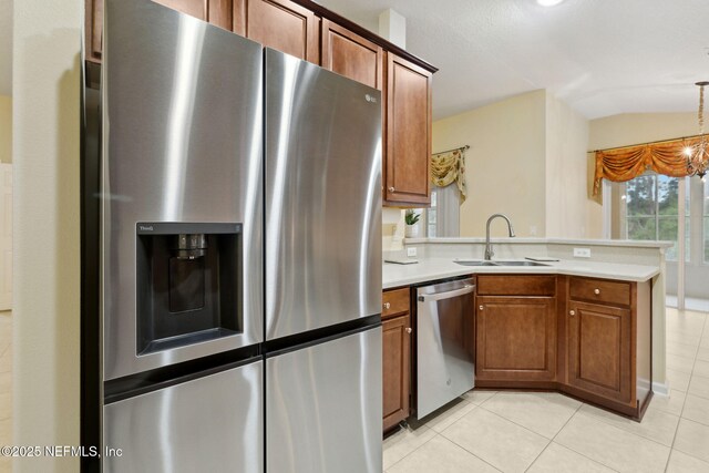 9227 Sunrise Breeze Cir, Jacksonville, FL 32256 - photo 26