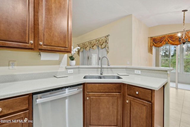 9227 Sunrise Breeze Cir, Jacksonville, FL 32256 - photo 27