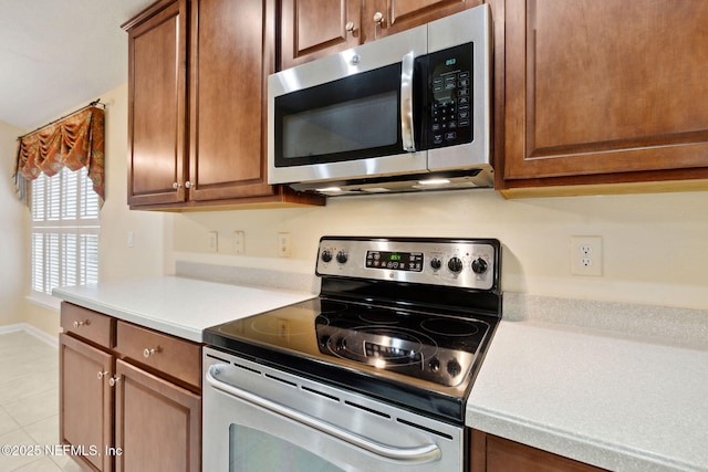 9227 Sunrise Breeze Cir, Jacksonville, FL 32256 - photo 25
