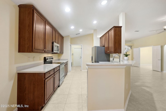 9227 Sunrise Breeze Cir, Jacksonville, FL 32256 - photo 28