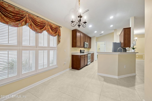 9227 Sunrise Breeze Cir, Jacksonville, FL 32256 - photo 30
