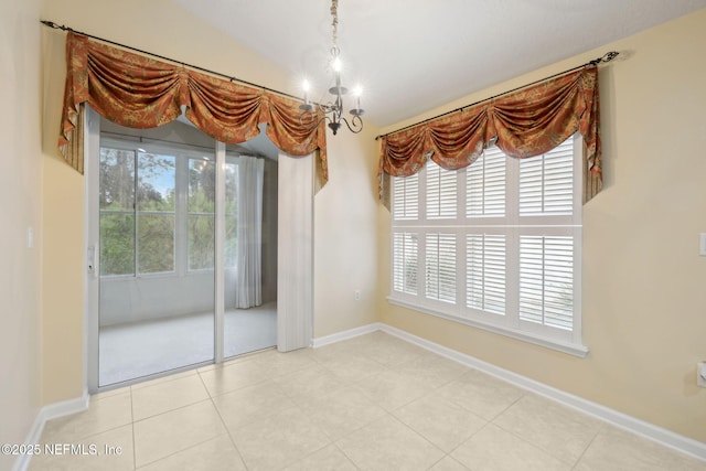 9227 Sunrise Breeze Cir, Jacksonville, FL 32256 - photo 32