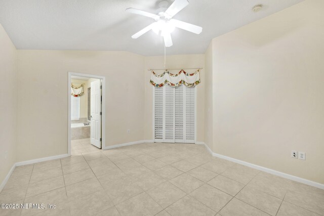 9227 Sunrise Breeze Cir, Jacksonville, FL 32256 - photo 37