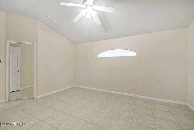 9227 Sunrise Breeze Cir, Jacksonville, FL 32256 - photo 35