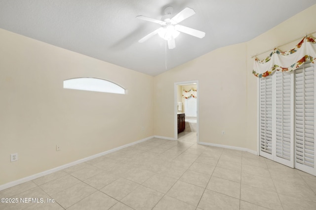 9227 Sunrise Breeze Cir, Jacksonville, FL 32256 - photo 36