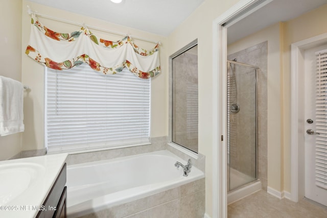 9227 Sunrise Breeze Cir, Jacksonville, FL 32256 - photo 41