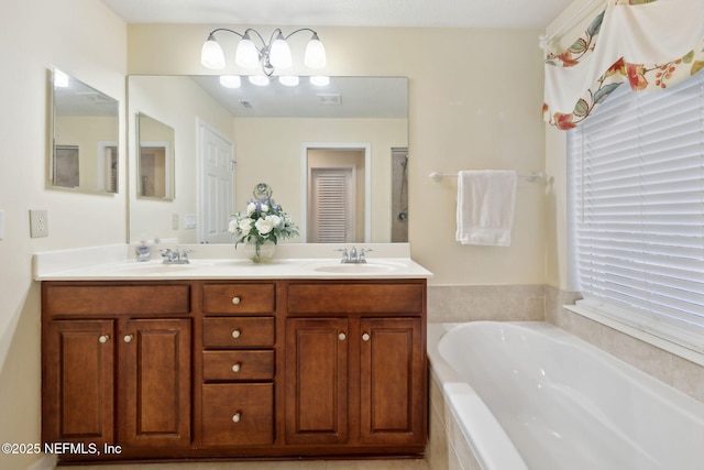 9227 Sunrise Breeze Cir, Jacksonville, FL 32256 - photo 42