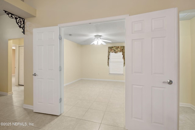 9227 Sunrise Breeze Cir, Jacksonville, FL 32256 - photo 22