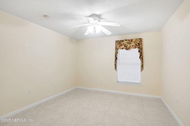 9227 Sunrise Breeze Cir, Jacksonville, FL 32256 - photo 23