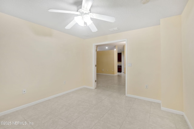 9227 Sunrise Breeze Cir, Jacksonville, FL 32256 - photo 21