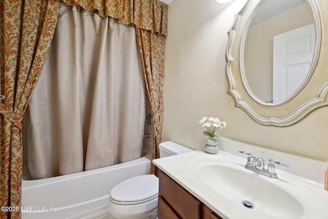 9227 Sunrise Breeze Cir, Jacksonville, FL 32256 - photo 48
