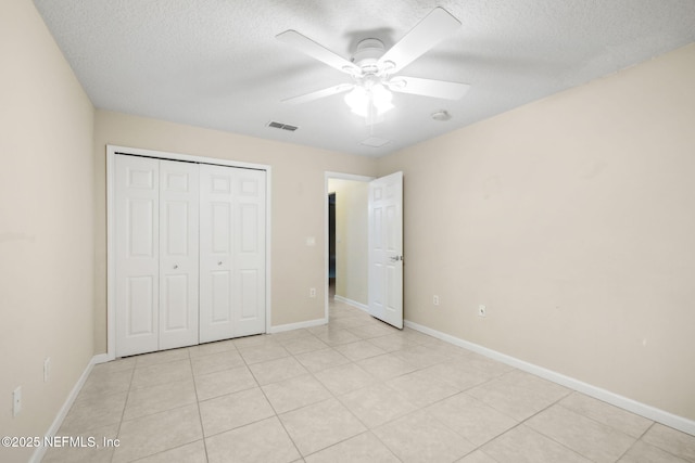 9227 Sunrise Breeze Cir, Jacksonville, FL 32256 - photo 46
