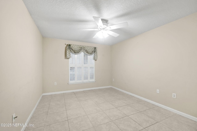 9227 Sunrise Breeze Cir, Jacksonville, FL 32256 - photo 44