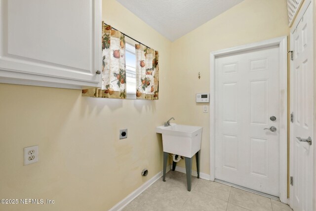 9227 Sunrise Breeze Cir, Jacksonville, FL 32256 - photo 33
