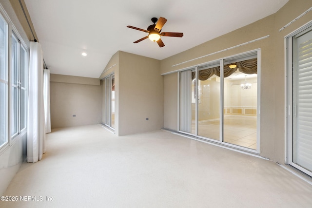 9227 Sunrise Breeze Cir, Jacksonville, FL 32256 - photo 51