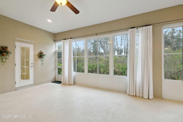 9227 Sunrise Breeze Cir, Jacksonville, FL 32256 - photo 50