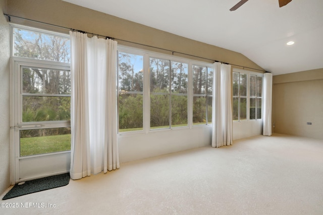 9227 Sunrise Breeze Cir, Jacksonville, FL 32256 - photo 52