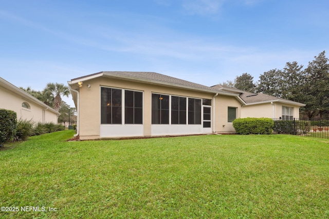 9227 Sunrise Breeze Cir, Jacksonville, FL 32256 - photo 53