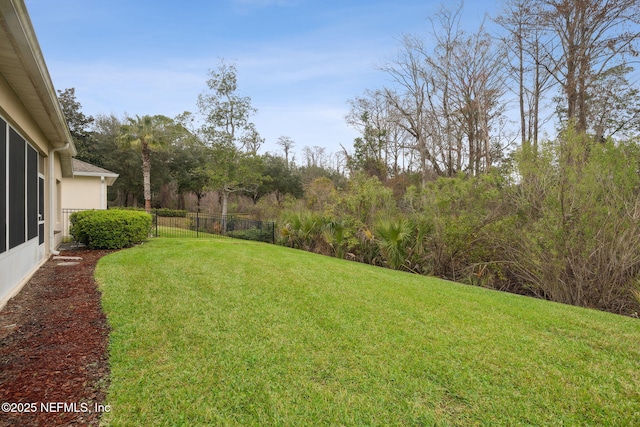 9227 Sunrise Breeze Cir, Jacksonville, FL 32256 - photo 54