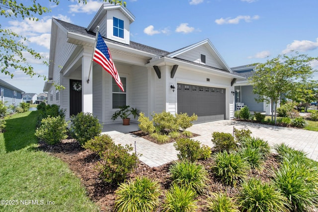 138 Ladson Ct, Saint Augustine, FL 32092 - photo 1