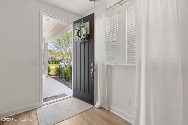 138 Ladson Ct, Saint Augustine, FL 32092 - photo 3