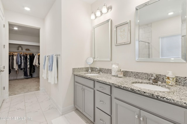 138 Ladson Ct, Saint Augustine, FL 32092 - photo 15
