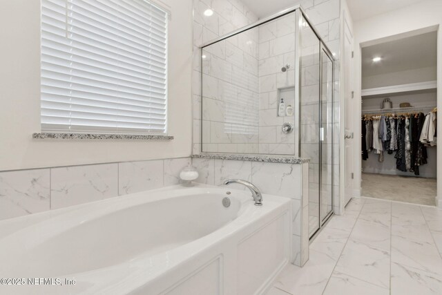 138 Ladson Ct, Saint Augustine, FL 32092 - photo 16