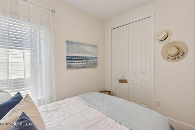 138 Ladson Ct, Saint Augustine, FL 32092 - photo 18