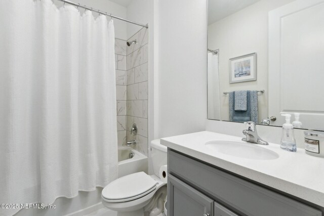 138 Ladson Ct, Saint Augustine, FL 32092 - photo 19