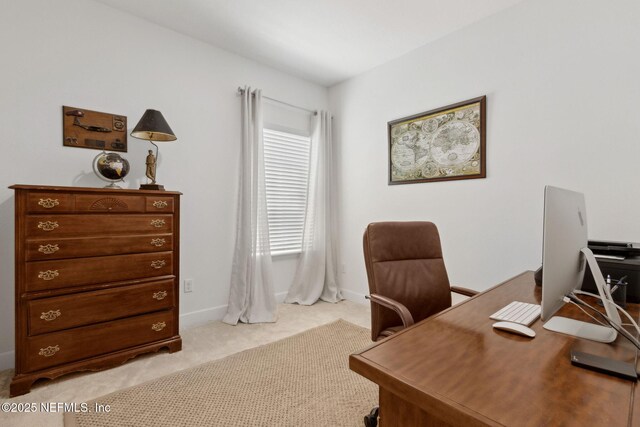 138 Ladson Ct, Saint Augustine, FL 32092 - photo 20
