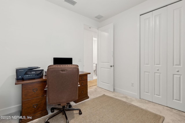 138 Ladson Ct, Saint Augustine, FL 32092 - photo 21
