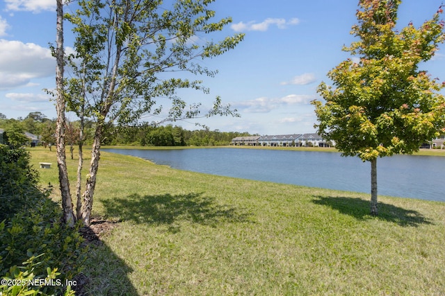 138 Ladson Ct, Saint Augustine, FL 32092 - photo 24