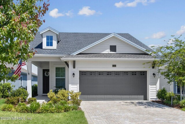 138 Ladson Ct, Saint Augustine, FL 32092 - photo 2