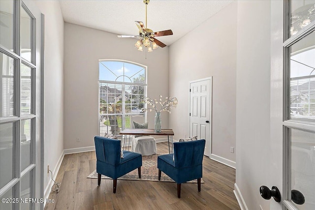 3832 Biggin Church Rd W, Jacksonville, FL 32224 - photo 7