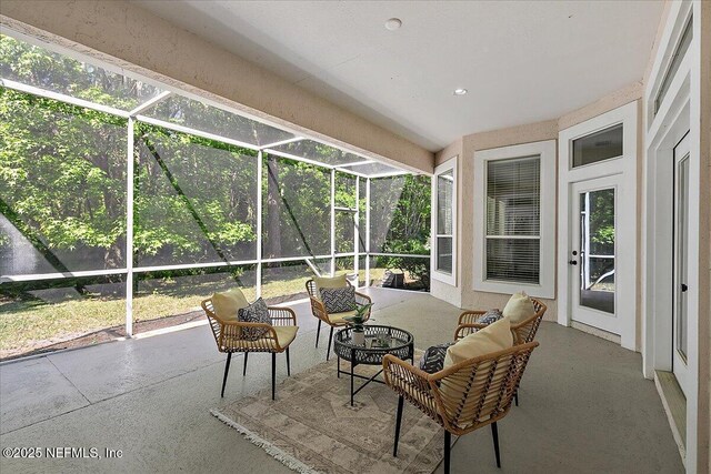 3832 Biggin Church Rd W, Jacksonville, FL 32224 - photo 26