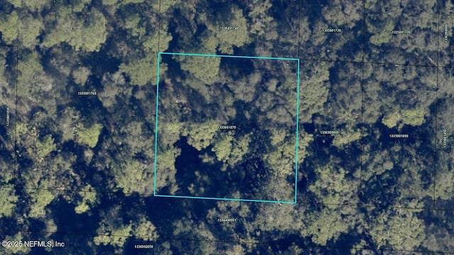 0 W 11th St, Saint Augustine FL, 32084 land for sale