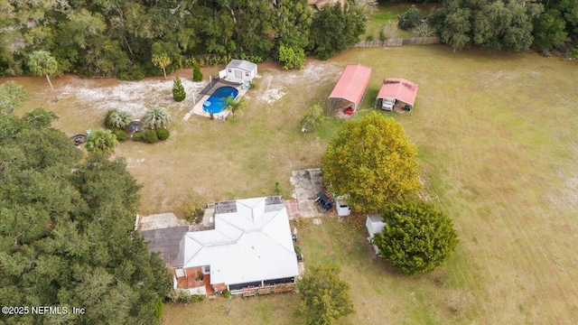 155 Roddy Rd, Palatka, FL 32177 - photo 35